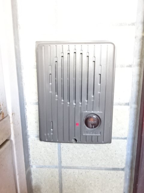 アーバンコート・タカサ その他12