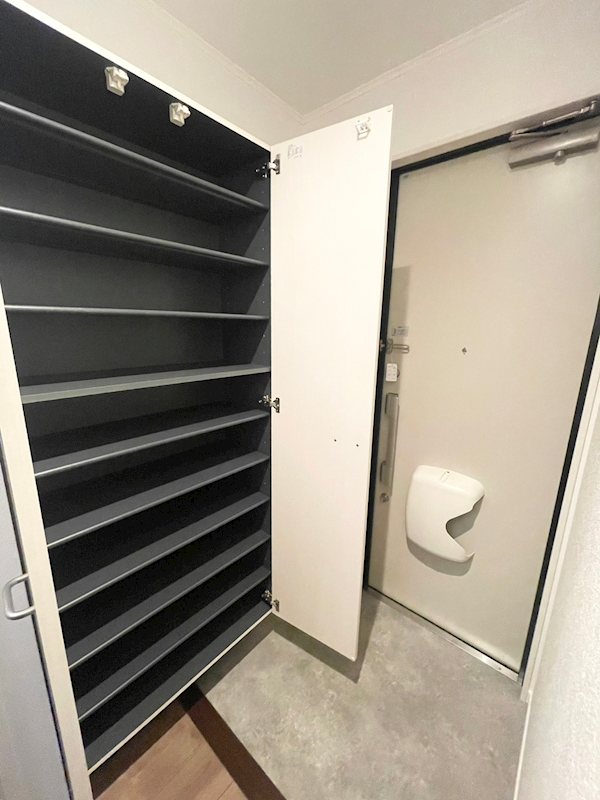 シティメゾン その他1