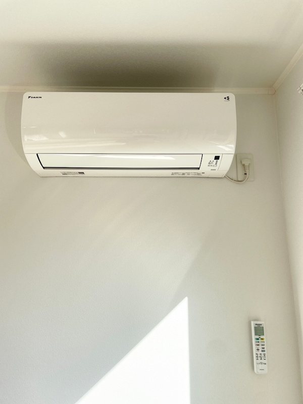 シティメゾン その他2