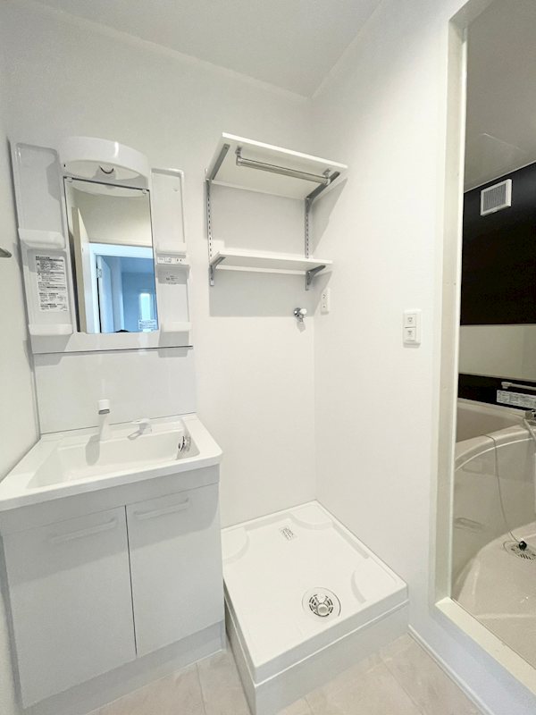 シティメゾン その他4