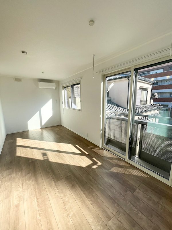 シティメゾン その他5