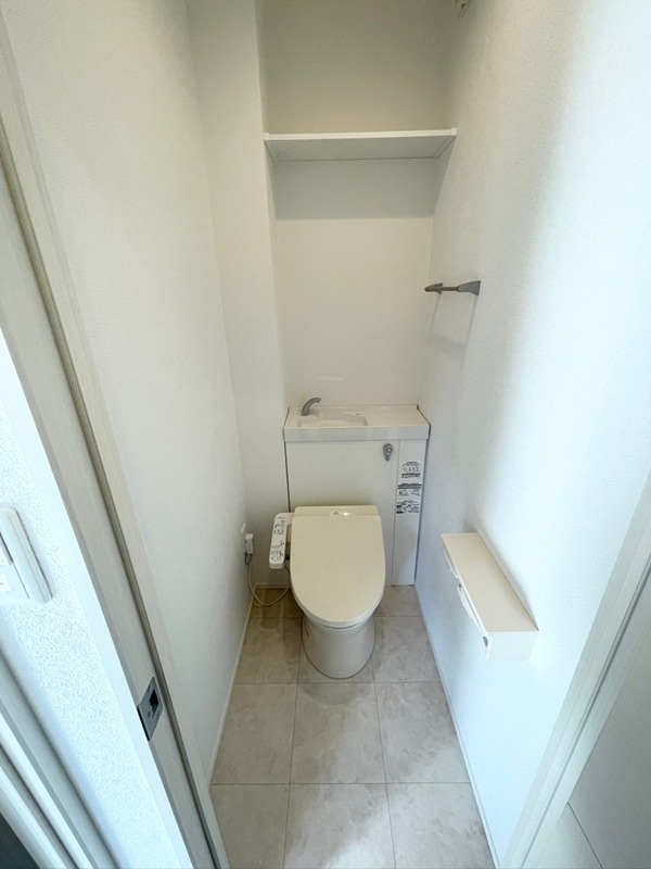 シティメゾン その他6