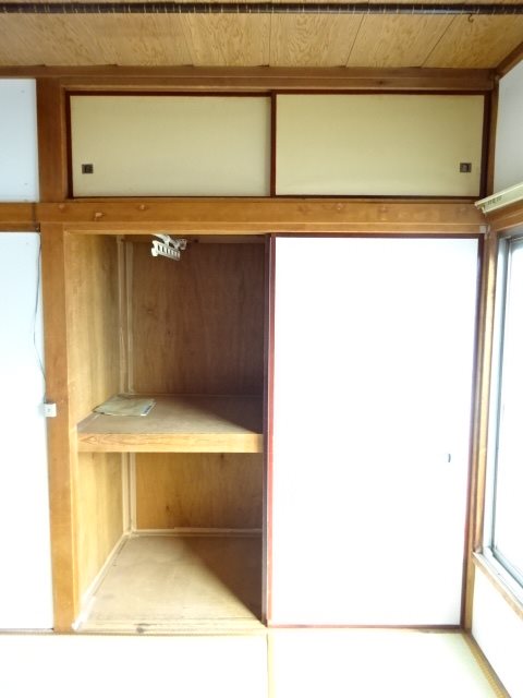 マスターハウス  その他2