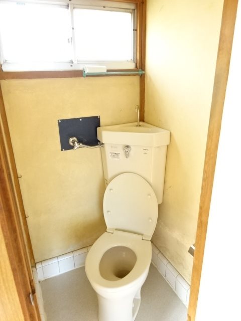 マスターハウス  その他3