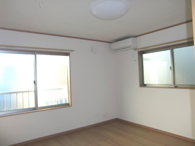 プチハウス北千住 その他2