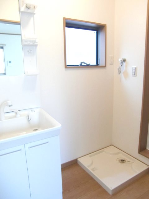 プチハウス北千住 その他5