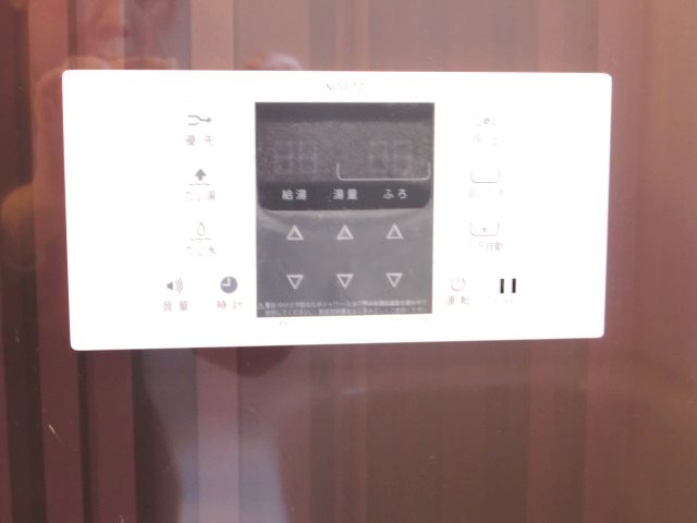 プチハウス北千住 その他6