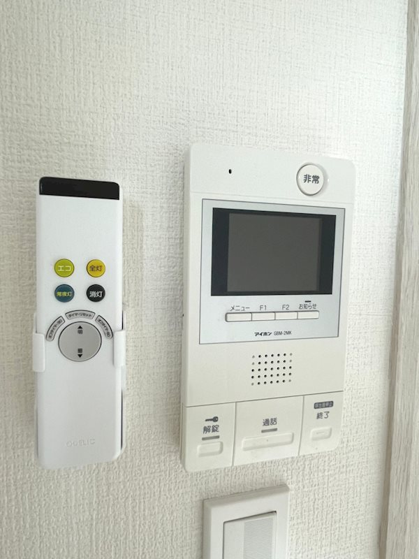 Gold　Hatagaya    その他1