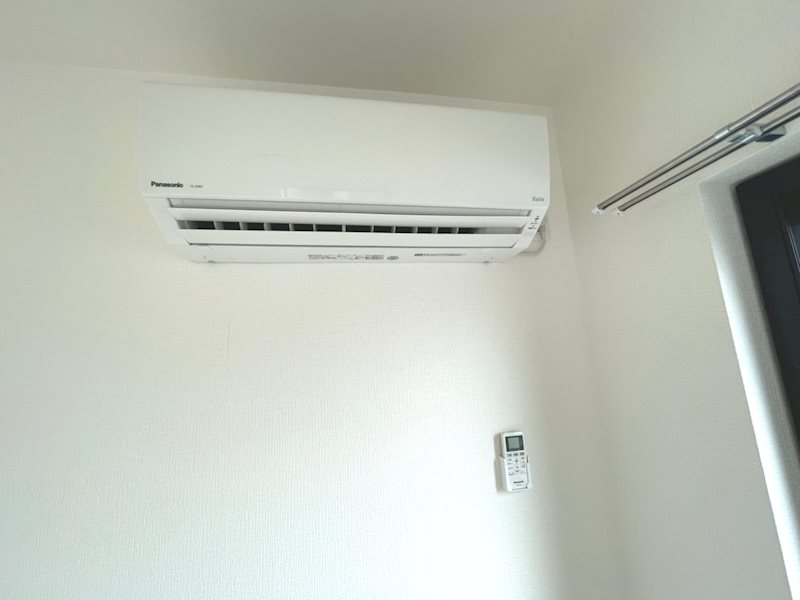 Gold　Hatagaya    その他3