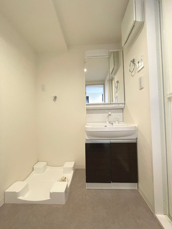 Gold　Hatagaya    その他5