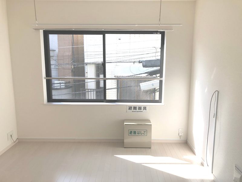 Gold　Hatagaya    その他6