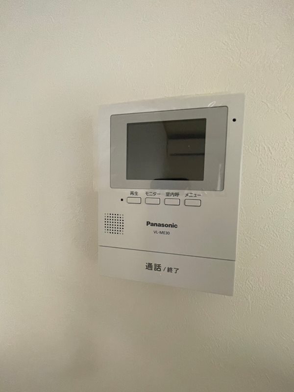 COZY千代田  その他1