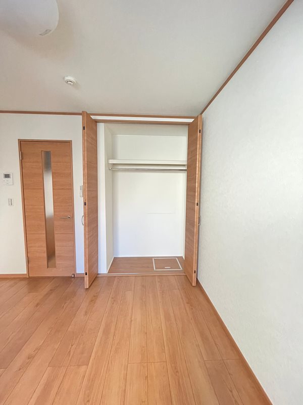 COZY千代田  その他2