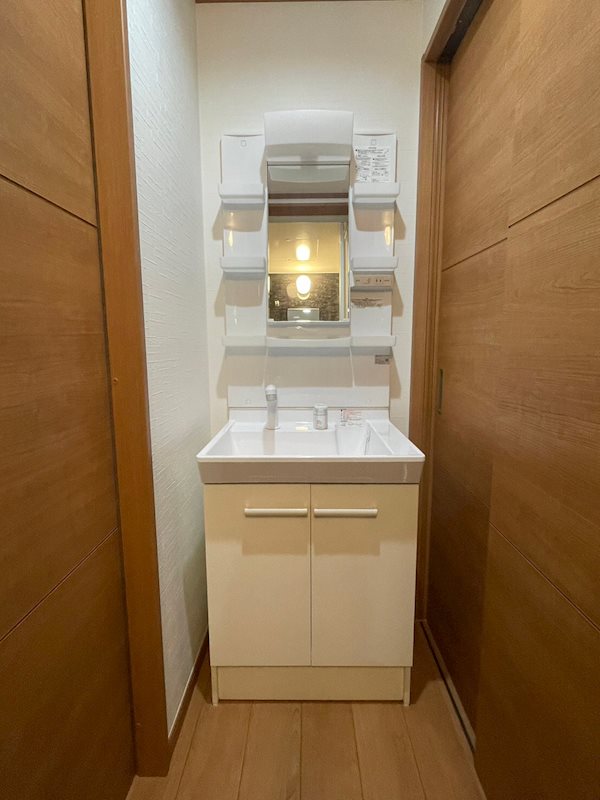 COZY千代田  その他3