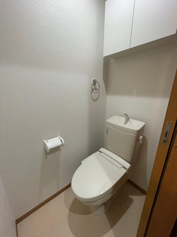 COZY千代田  その他4