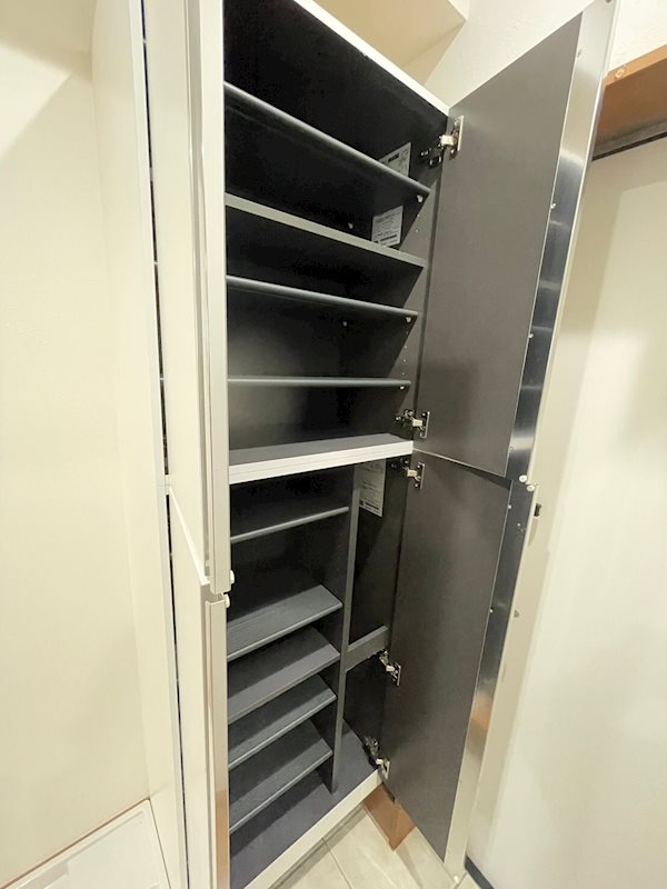 COZY千代田  その他5