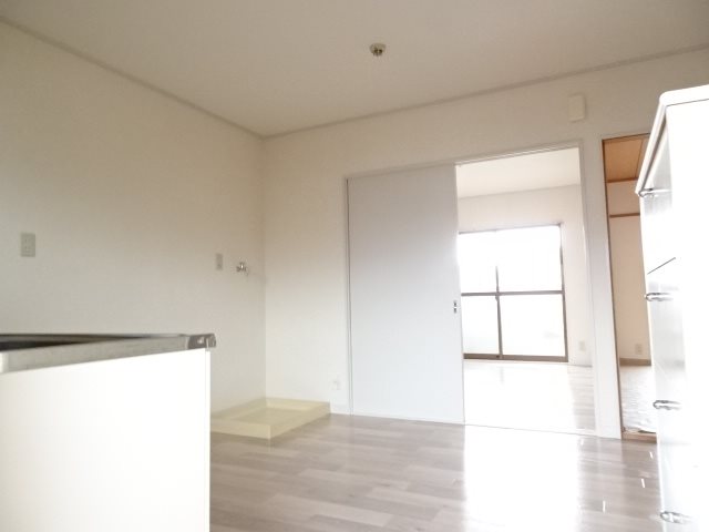 ソレイユ その他1