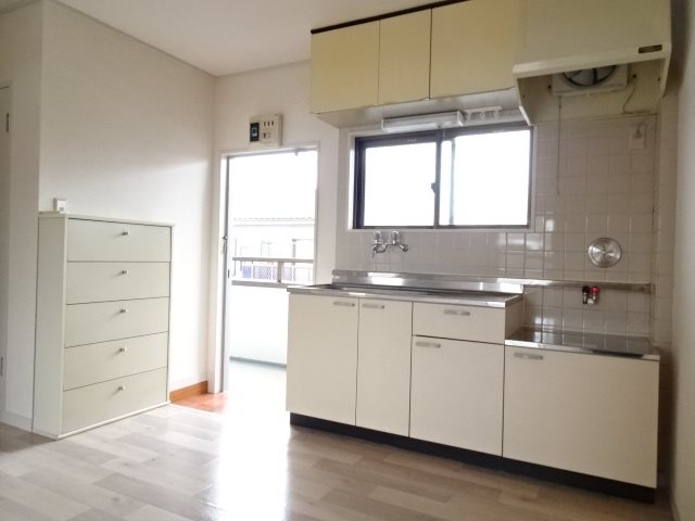 ソレイユ その他2