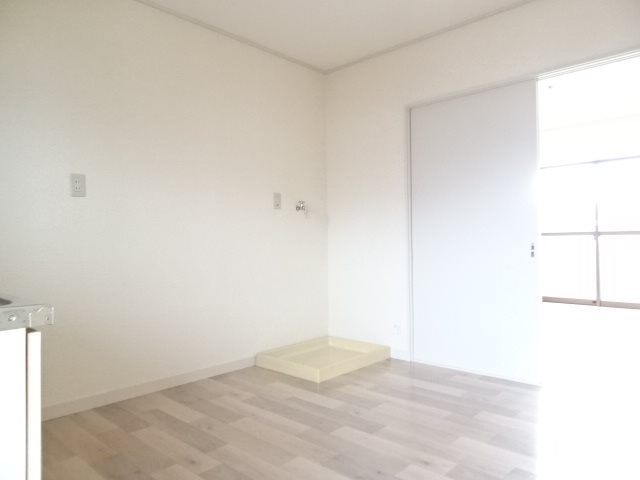 ソレイユ その他4