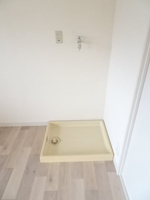 ソレイユ その他5