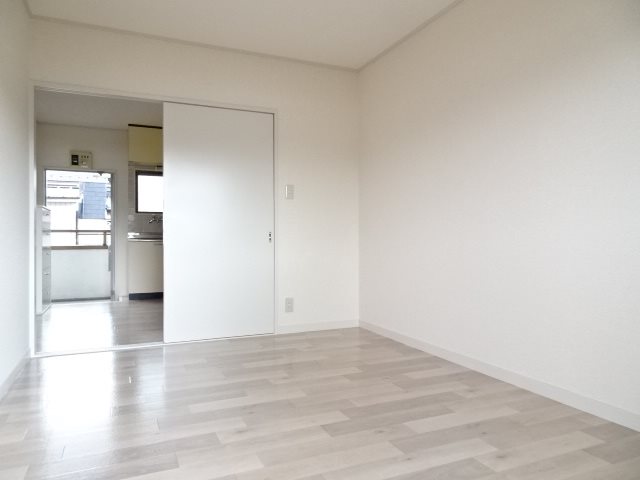 ソレイユ その他6