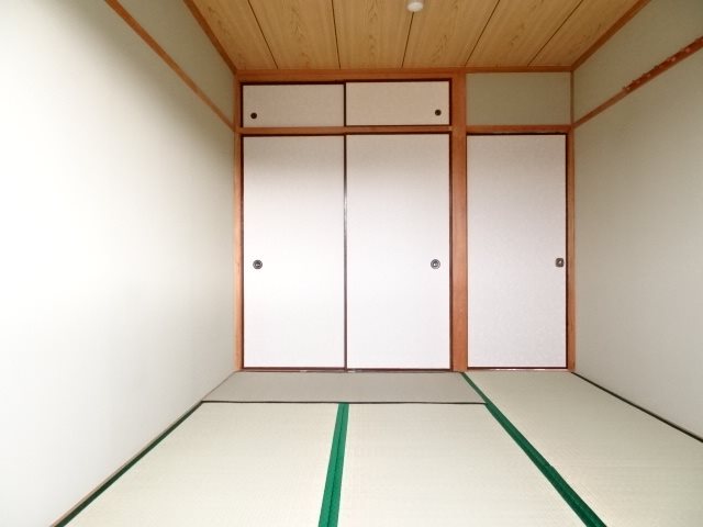 ソレイユ その他7