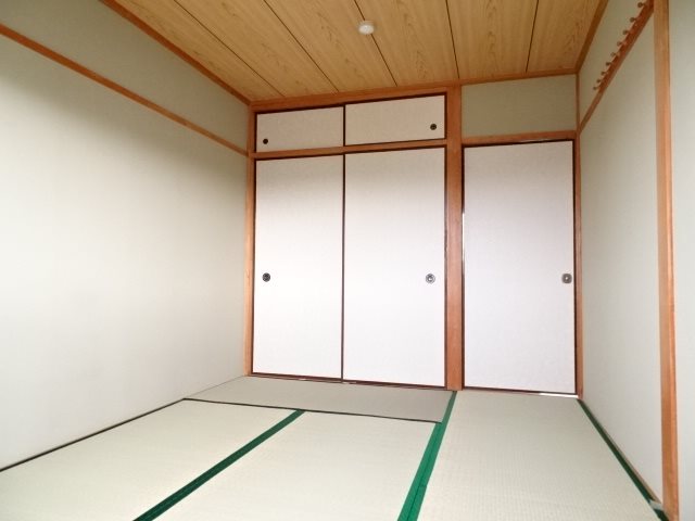 ソレイユ その他8