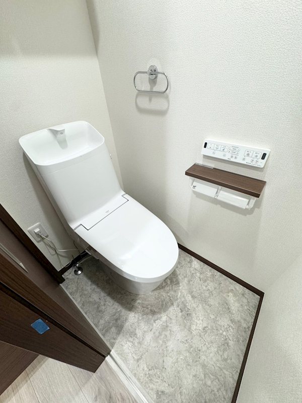 K.Flap(ケーフラップ) その他1