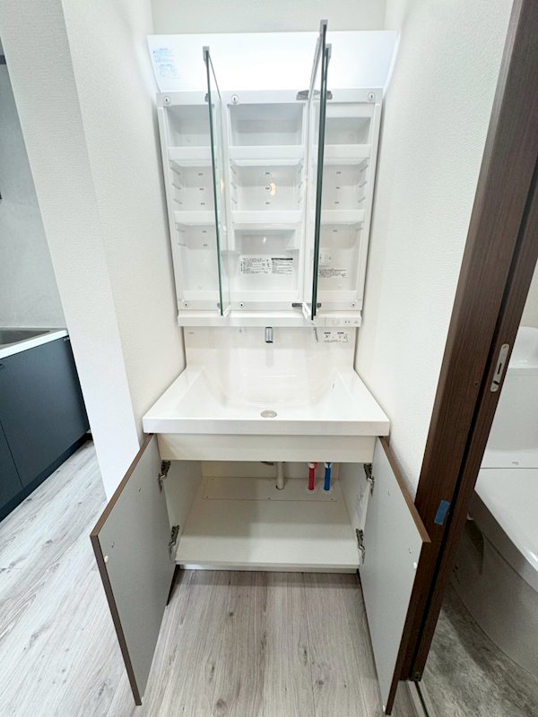 K.Flap(ケーフラップ) その他2