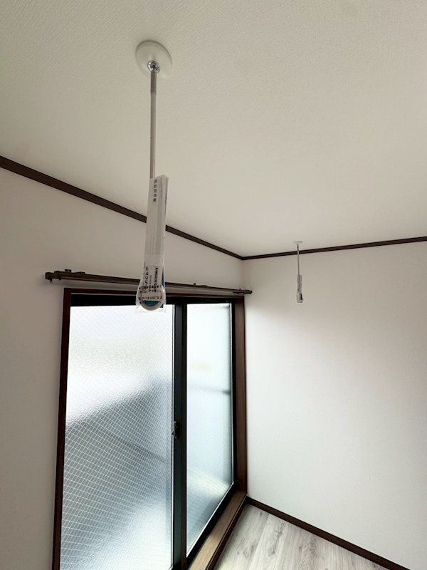 K.Flap(ケーフラップ) その他5