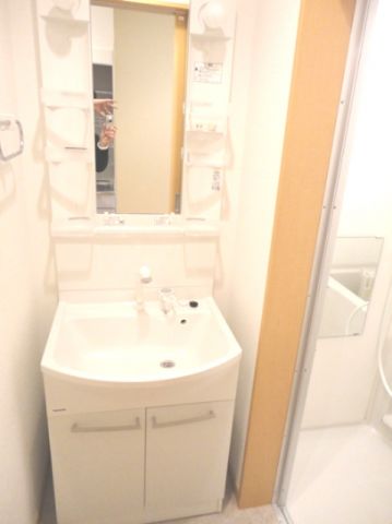 カーサルーエ その他2