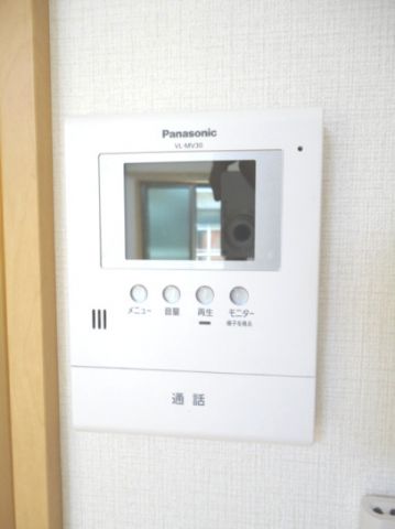 カーサルーエ その他3