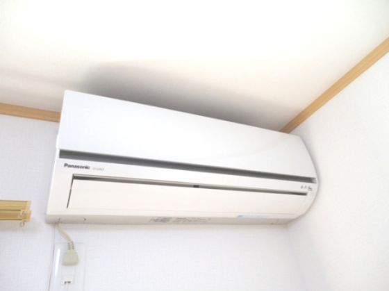 カーサルーエ その他4