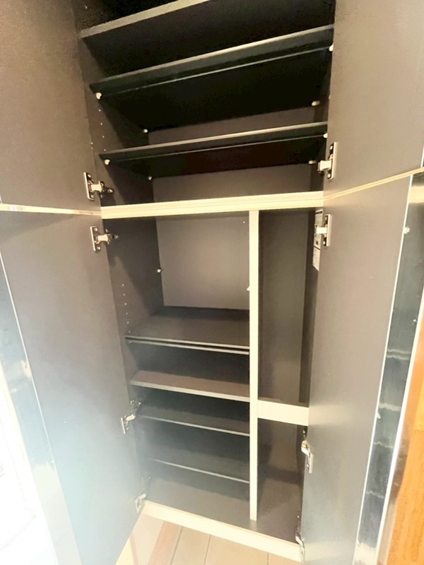 カーサルーエ その他5