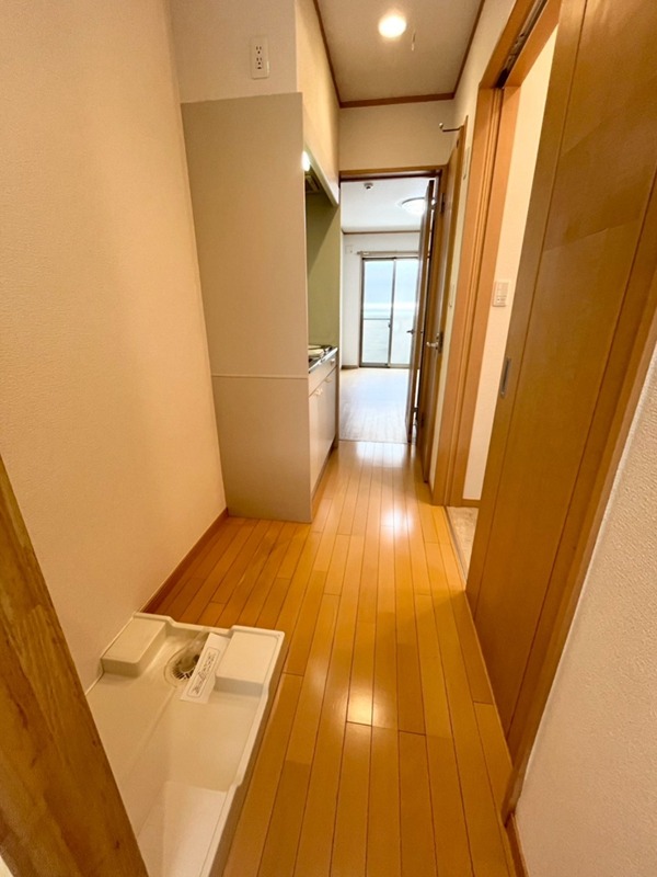 カーサルーエ その他6