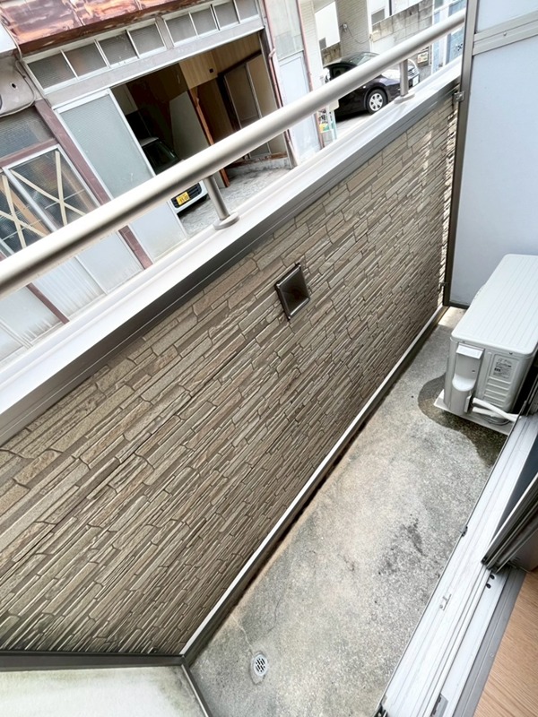 カーサルーエ その他7