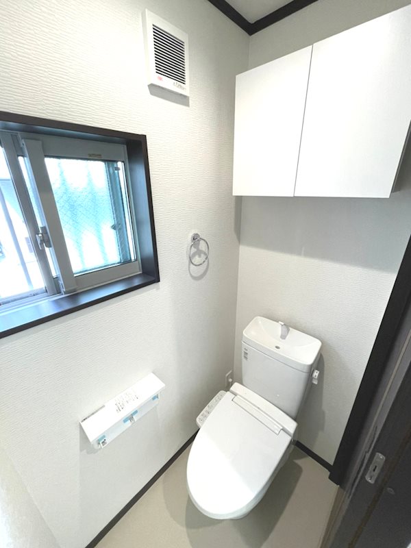 シトロエール その他1