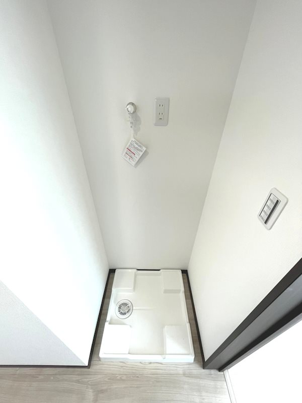 シトロエール その他2