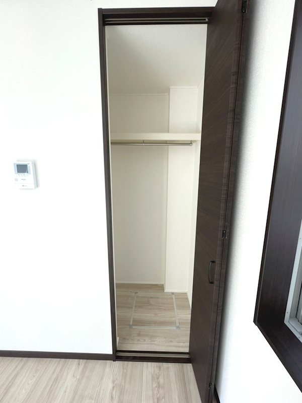 シトロエール その他4