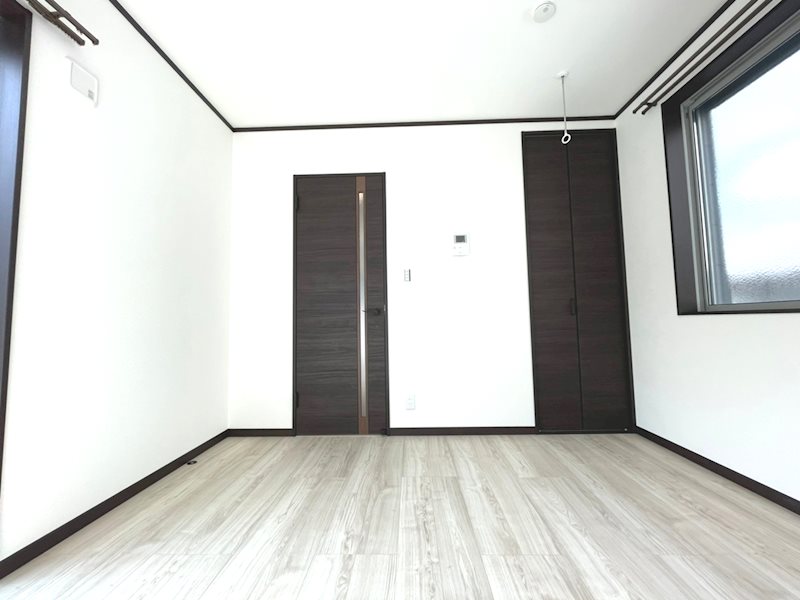 シトロエール その他5