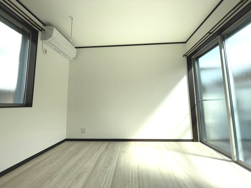 シトロエール その他6