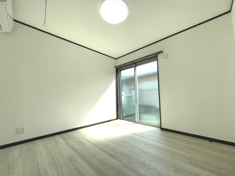 シトロエール その他7