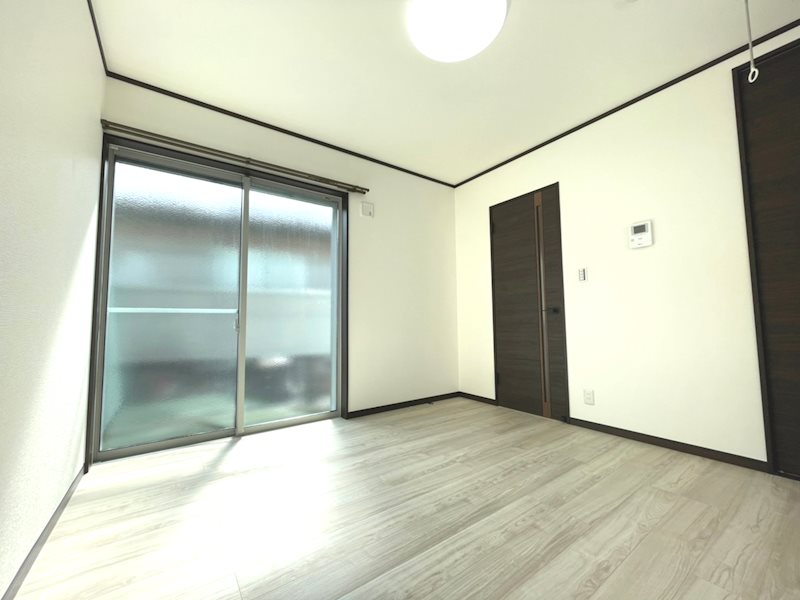 シトロエール その他8