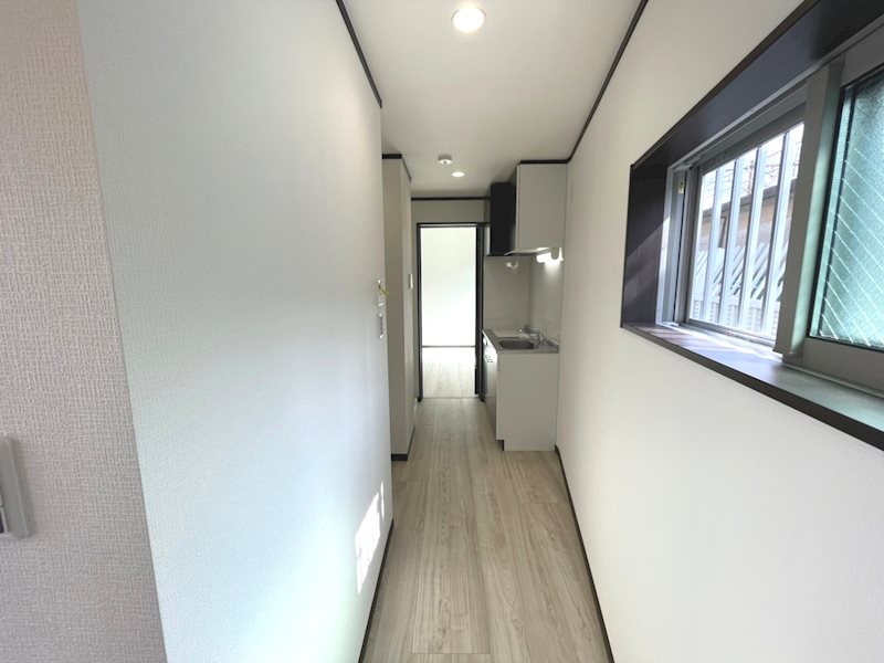 シトロエール その他9