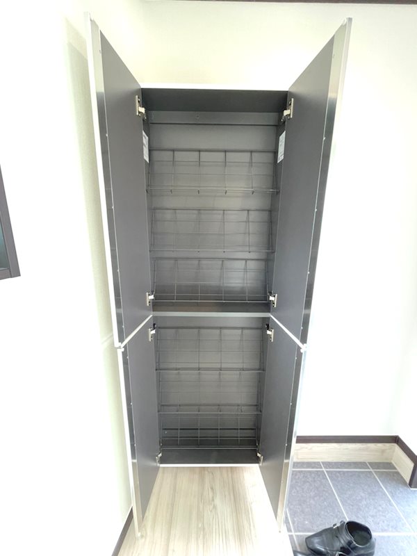 シトロエール その他10