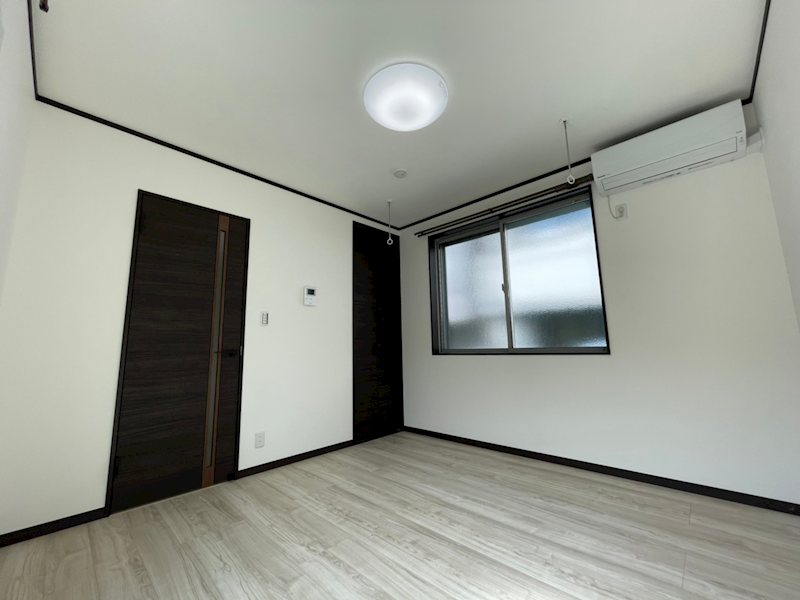 シトロエール リビング