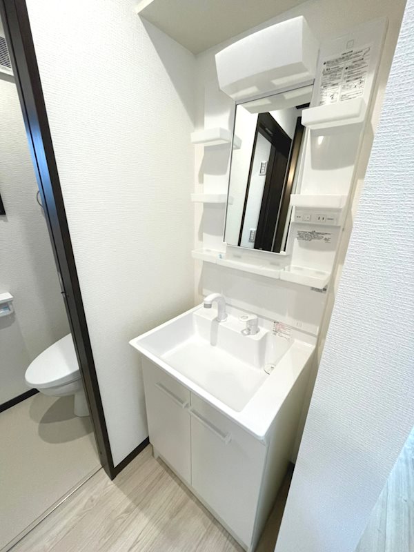 シトロエール その他12