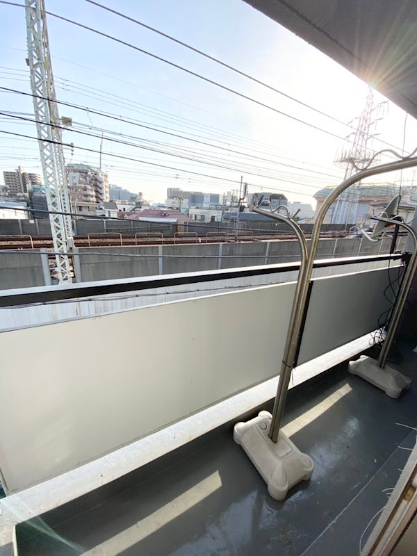 伊藤ビル その他1