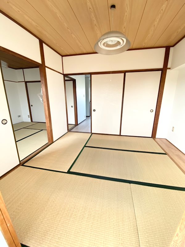 伊藤ビル その他2