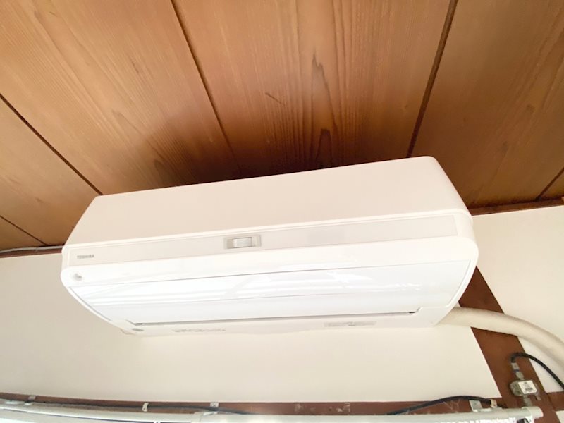 伊藤ビル その他3